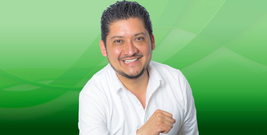 Revisión en Querétaro desata escándalo para alcalde de Xilitla