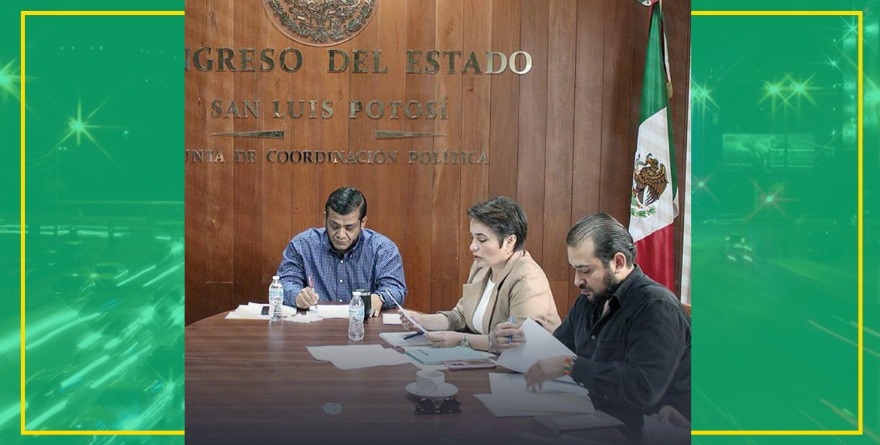 Preparan festejos por Bicentenario