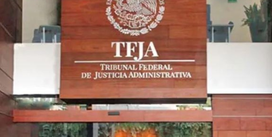 Herencia maldita deja deuda fiscal de 1,615