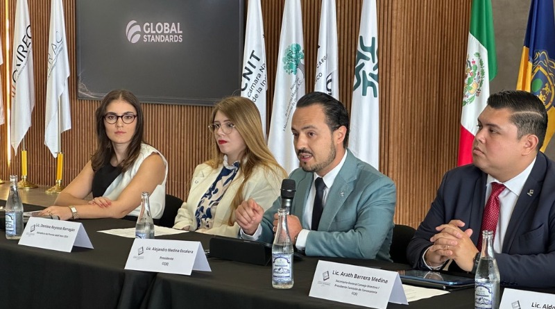 PREMIO ADOLF HORN 2026 ABRE CONVOCATORIA NACIONAL