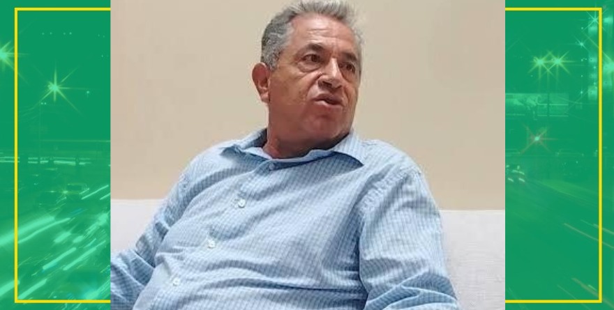 Municipio incurre en grave opacidad
