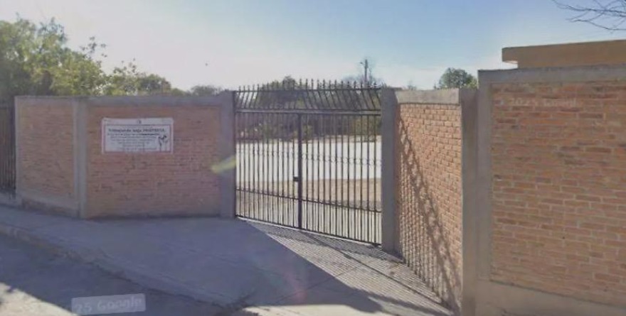 Cerritos exige atención municipal