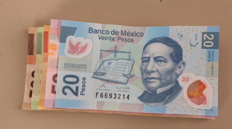 ABM ‘CIERRA FILAS’ CON SHCP POR GRADO DE INVERSIÓN