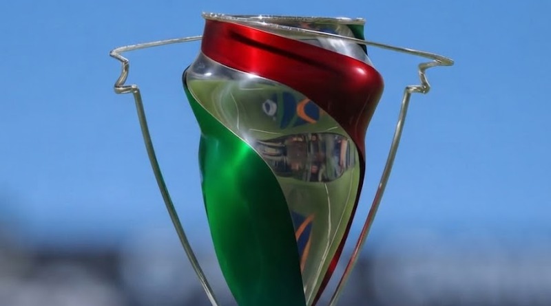 COPA PROMESAS BUSCA CAPTAR TALENTO CON MENORES DE 21 AÑOS