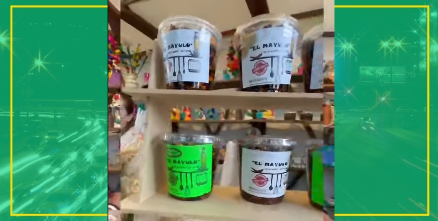 Rioverde presume su sabor artesanal