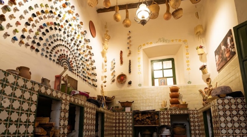 LA CDMX SE LLENA DE NUEVOS MUSEOS PARA DESCUBRIR