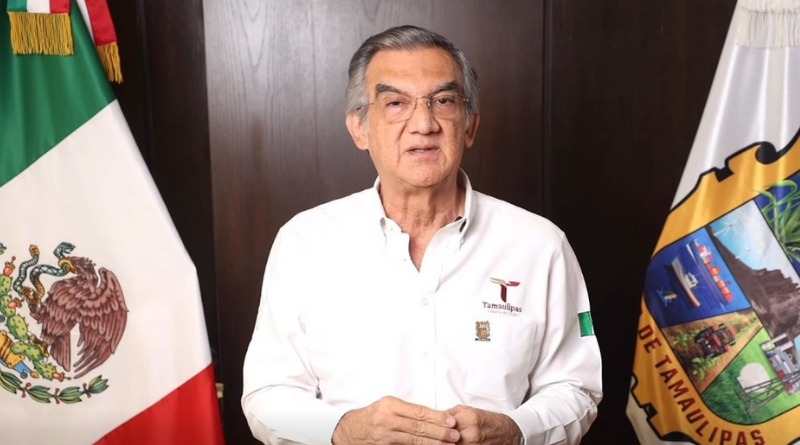 NIEGA AMÉRICO ESTAR INCLUIDO EN INDAGATORIA DE ROCHA EN EU