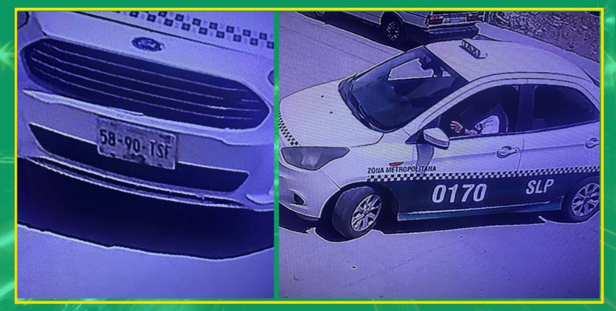 Ciudadanos exigen presencia policial en colonias de la capital