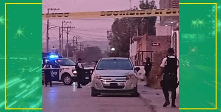 Inseguridad alcanza a la policía capitalina