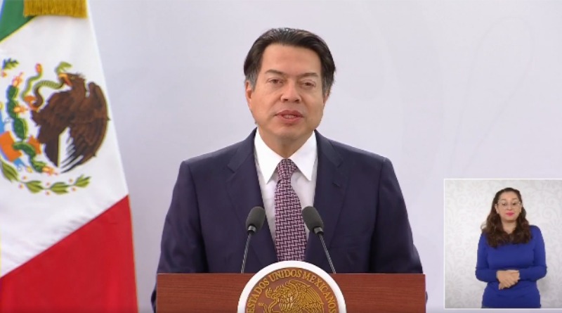 PIDE 81% DE MAESTROS REGULAR CELULARES EN ESCUELAS