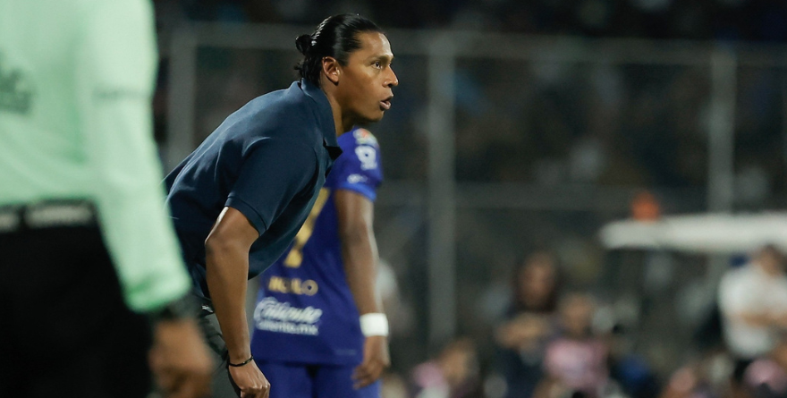 ‘A MUERTE CON HUIQUI’