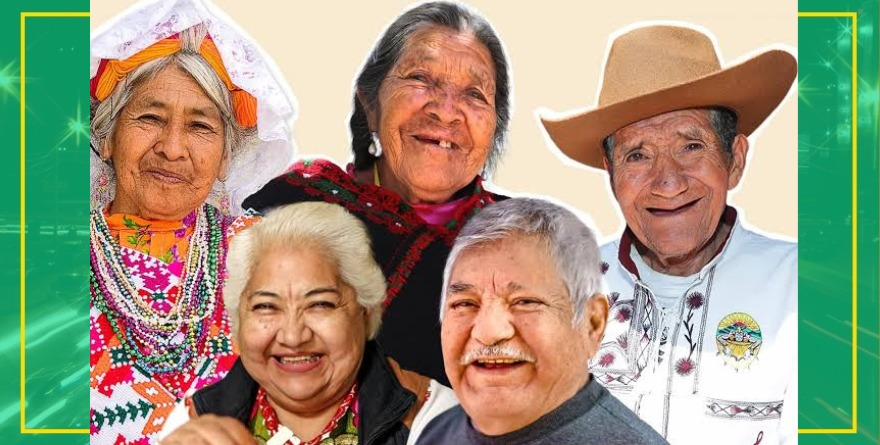 Leyes duras contra delitos
