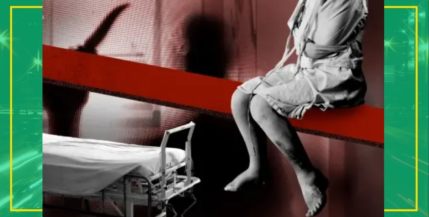 Leyes sobre inimputabilidad