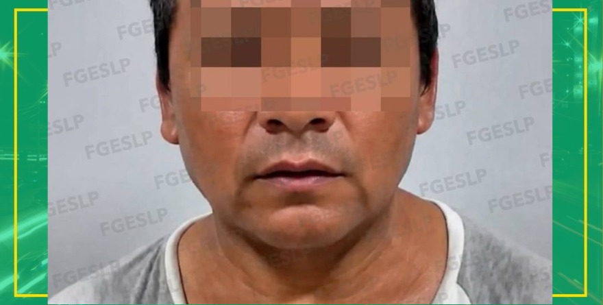Condenan a homicida en Valles