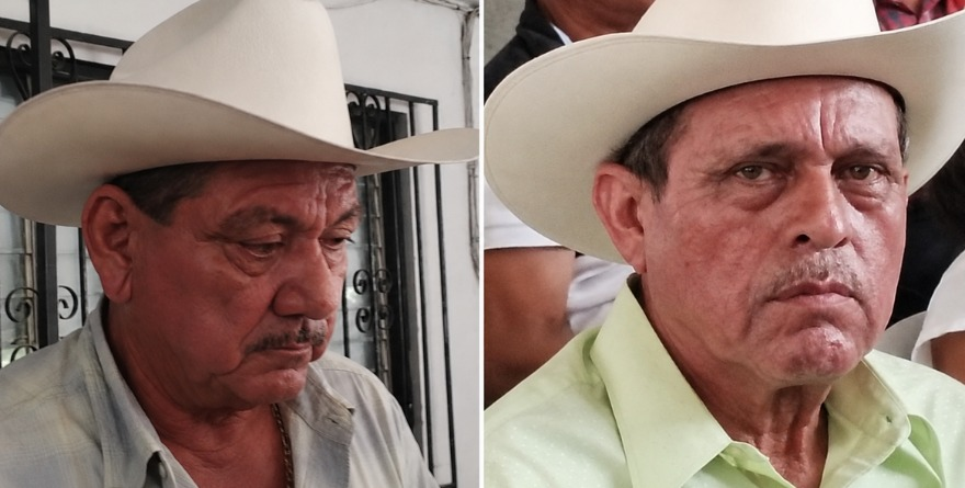 Dos buscan dirigir la Unión Cañera