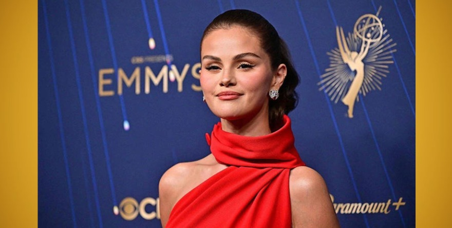SELENA GOMEZ ENFRENTA DEMANDA POR FRAUDE EN WONDERMIND 