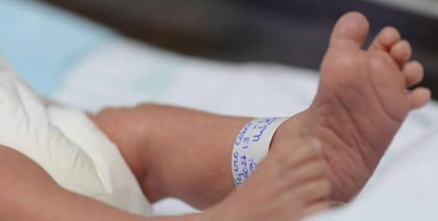 Alerta por Adopciones falsas y venta de menores