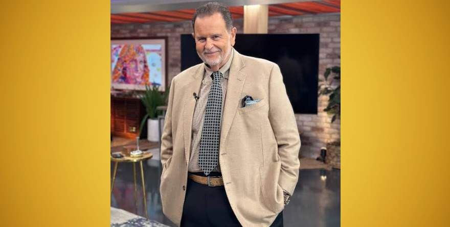 Sordera de Raúl de Molina