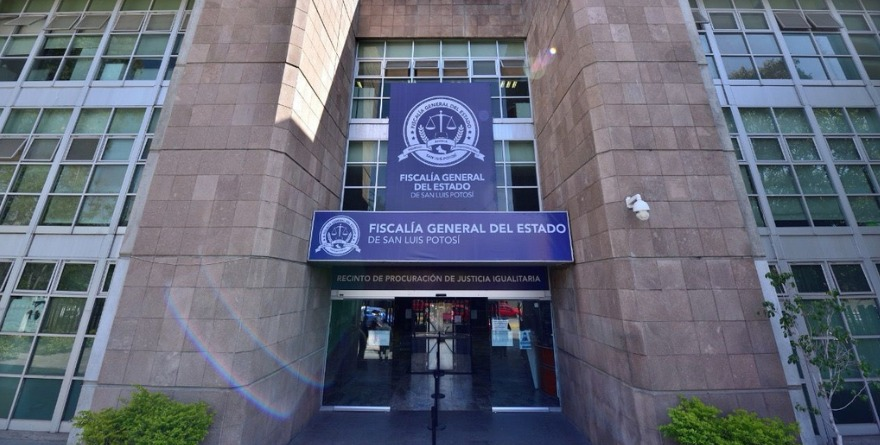 Fiscalía indígena protege derechos