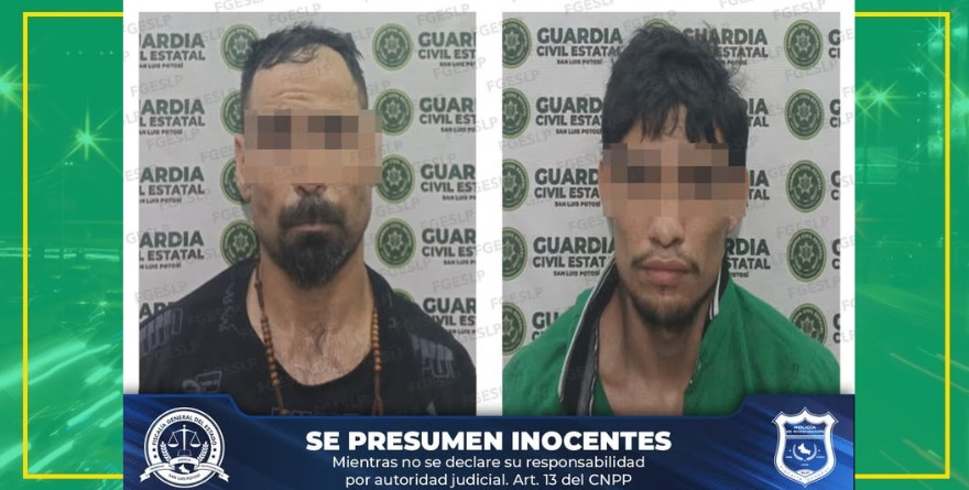 Dictan prisión por secuestro