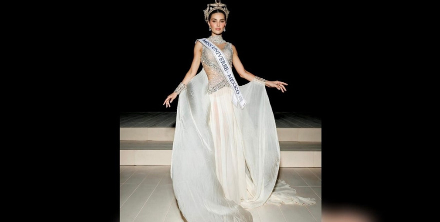 JALISCO CONQUISTA CORONA