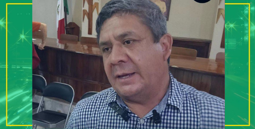 Perderán su apoyo si no actualizan sus datos