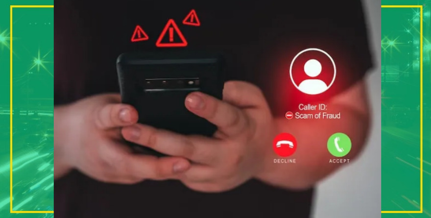 Crecen riesgos por extorsión digital