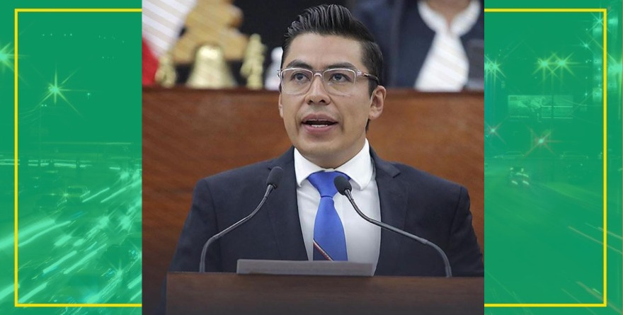 Plantean reforma educativa