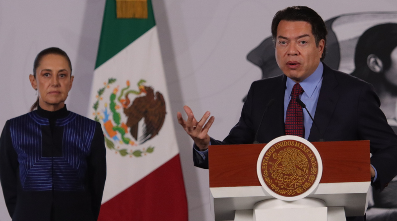 QUITA 4T EXAMEN DE ADMISIÓN A PREPAS PÚBLICAS