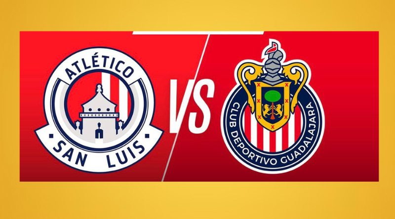 Blindarán duelo Atlético-Chivas