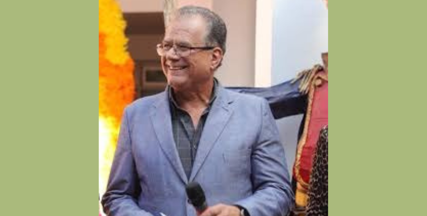 Le dan $167 mil de liquidación
