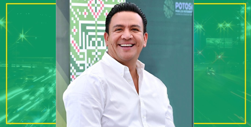 “La gobernabilidad la hacemos todos”