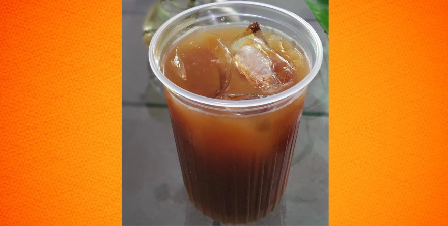 SABORES DEL MUNDO: TEPACHE