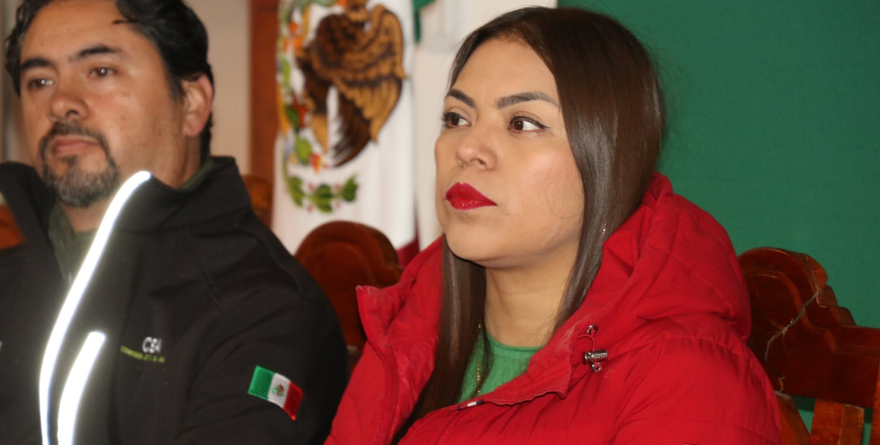 Avanzan en batalla contra la pobreza