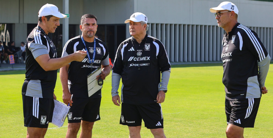 TRABAJO PARA TIGRES Y BUSCARÉ EL RESULTADO: VUCETICH