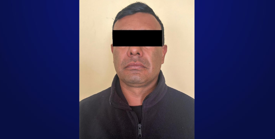 CAEN EN PUEBLA ALCALDE Y SU HERMANO POR EXTORSIÓN