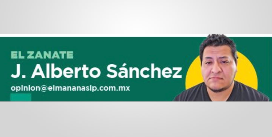 Cansancio digital