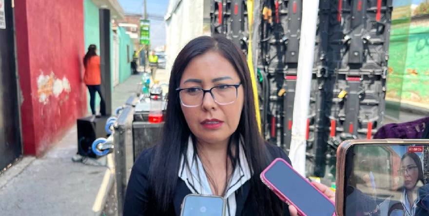 Soledad corrige atención antes de que inconformidades escalen a denuncias