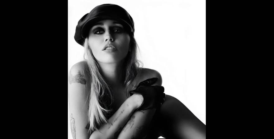 Funan a Miley Cyrus por soberbia