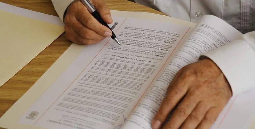 Blindan patrimonio de mil 867 familias migrantes en el estado