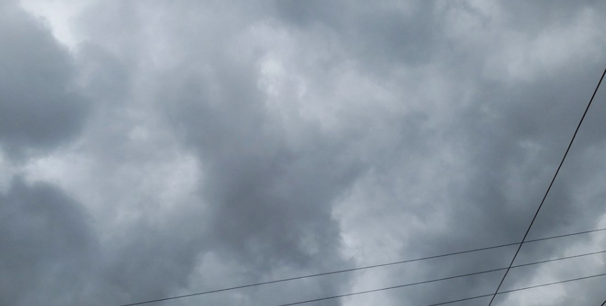 Lluvias acompañarán el viernes en Soledad