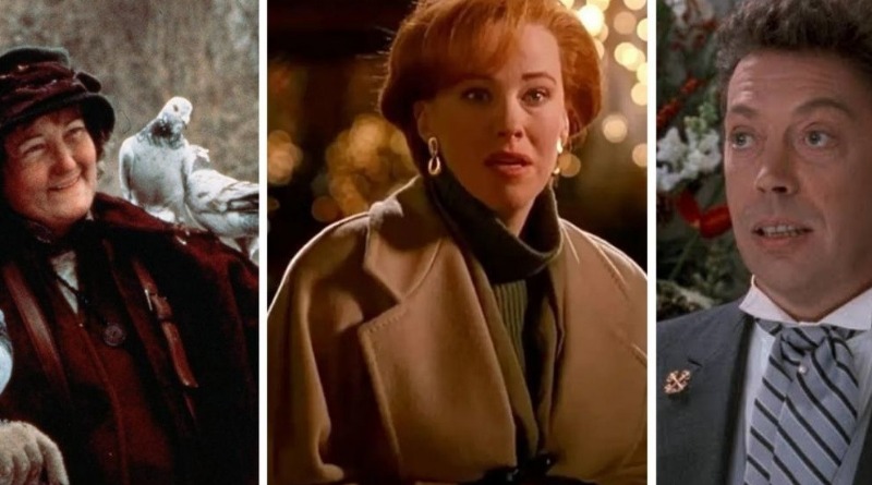 TIENE ‘MI POBRE ANGELITO 2’ AÑO DE DESPEDIDAS