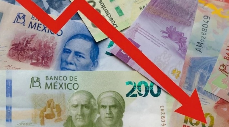 ASEGURAN REDUCCIÓN A LA MITAD DE LA DEUDA PÚBLICA DE HIDALGO