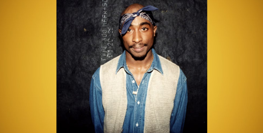 CONDENAN A ASESINO DE TUPAC