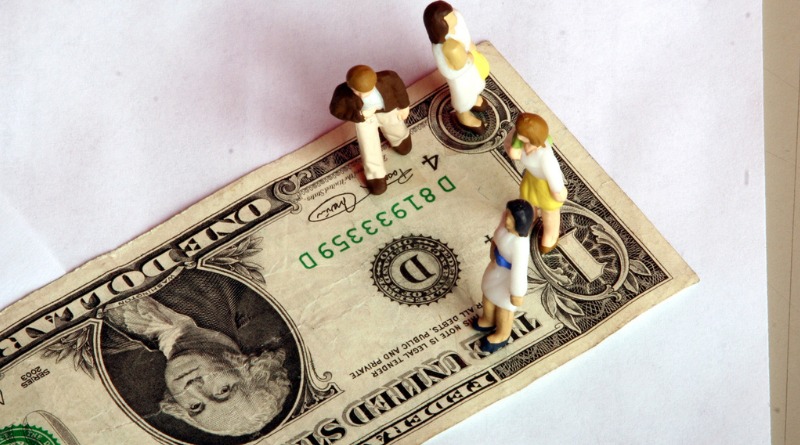 IMPACTAN A REMESAS SUPERPESO E INFLACIÓN