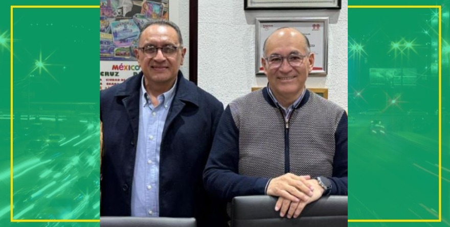 Constructores denuncian trabas catastrales