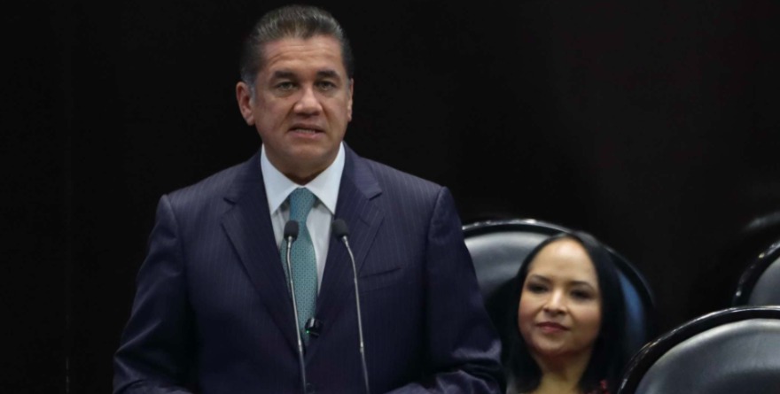 SLP, orgullo Verde