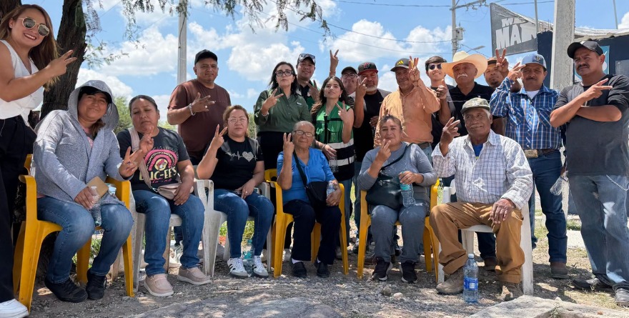 Autoridad optimiza viajes en Altiplano