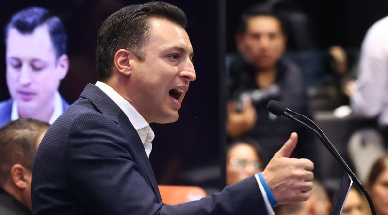 ¡ARRANCAN!… DURAZO VS. COLOSIO