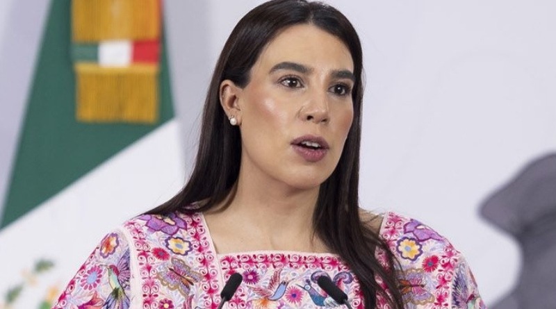 ‘EMPOBRECE’ AL ENTRAR AL GOBIERNO